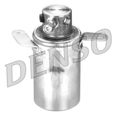 DRYER. AİR CONDİTİONİNG MERCEDES-BENZ C-CLASS (202) (93-01)