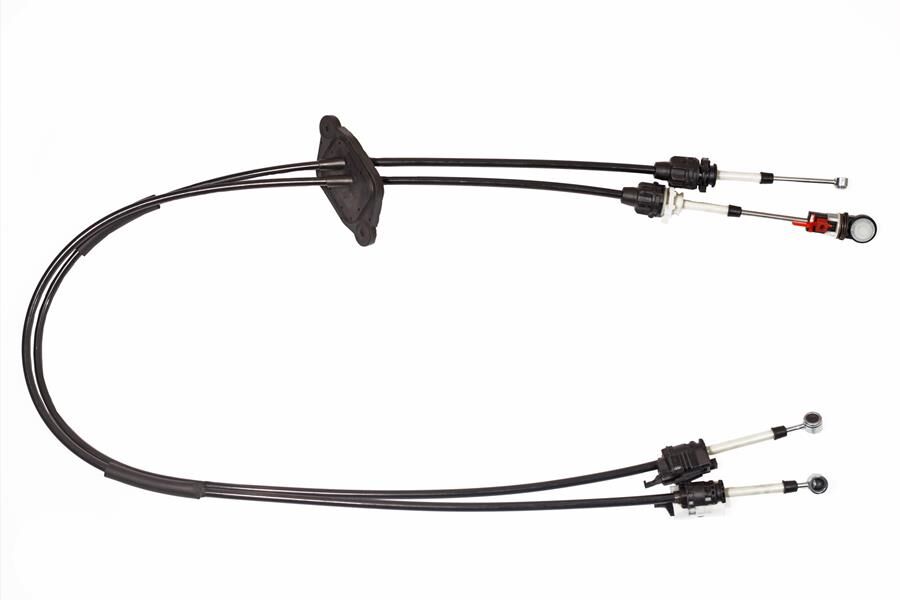 VİTES KUMANDA TELİ MASTER 3 2.3DCİ 10> (ÇİFT TEKERLEK / ARKADAN ÇEKİŞLİ)