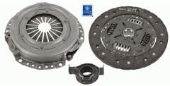SACHS CLUTCH KIT