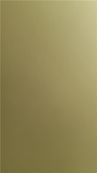 STOP LAMBASI LEDLİ DIS SAG BMW E90+LCI 2009-2011