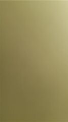 STOP LAMBASI LEDLİ DIS SAG BMW E90+LCI 2009-2011