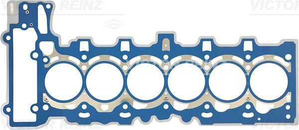 SKC BMW E90 E91 E92 E93 E60 E61 F10 523İ E83 X3 E85 Z4 E89 Z4