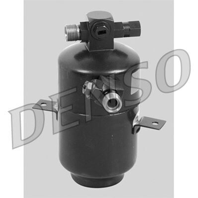 DRYER. AİR CONDİTİONİNG MERCEDES-BENZ SL (R129) (89-01)