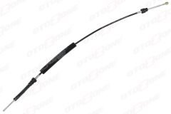 VİTES KUMANDA TELİ POLO-FABIA-ROOMSTER-CORDOBA-IBIZA-TOLEDO