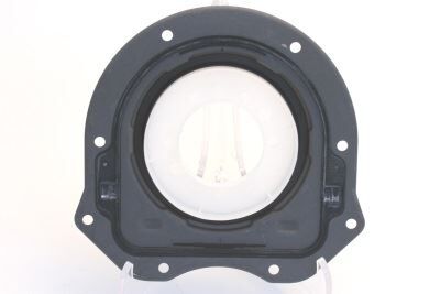 KRANK KEÇESİ ARKA FORD-PEUGEOT-CITROEN-FIAT-TRANSİT-BOXER-JUMPER 01> 2.0-2.2-2.4 TDCİ-HDİ