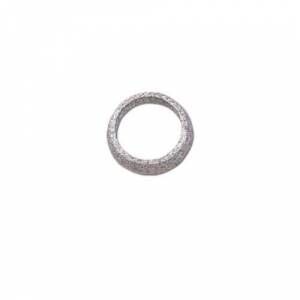 EGZOZ BOĞAZ CONTASI TELLİ TİPO-TMPR-SLX-DKŞ (EC234)