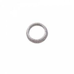 EGZOZ BOĞAZ CONTASI TELLİ TİPO-TMPR-SLX-DKŞ (EC234)