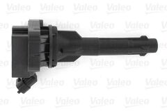 ATEŞLEME BOBİNİ TOYOTA COROLLA 1.4 VVTI (00-06) 3 FİŞLİ