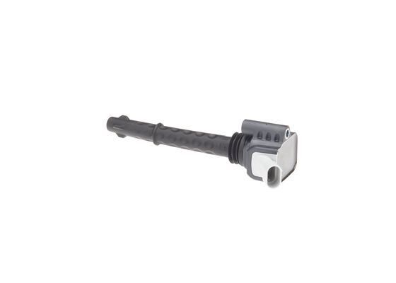 ATEŞLEME BOBİNİ FIAT BRAVO II 07>14 500X 14> ALFA ROMEO GIULIETTA 10>20 MITO 11>19 LANCIA DELTA 07>14 1.4 1.4TBı