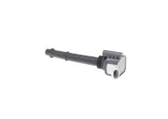 ATEŞLEME BOBİNİ FIAT BRAVO II 07>14 500X 14> ALFA ROMEO GIULIETTA 10>20 MITO 11>19 LANCIA DELTA 07>14 1.4 1.4TBı