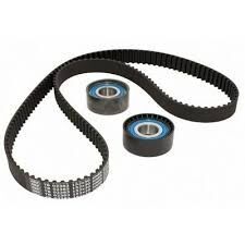 RULMAN.GERGI(T)            DCT