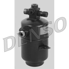 DRYER. AİR CONDİTİONİNG MERCEDES-BENZ SL (R129) (89-01)