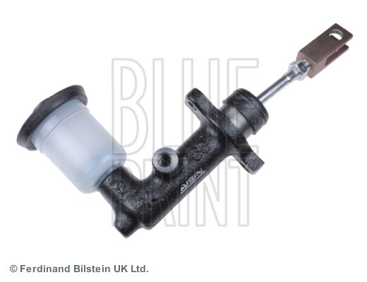 DEBRİYAJ SENSÖR SİLİNDİRİ LANDCRUISER  40 1960-84