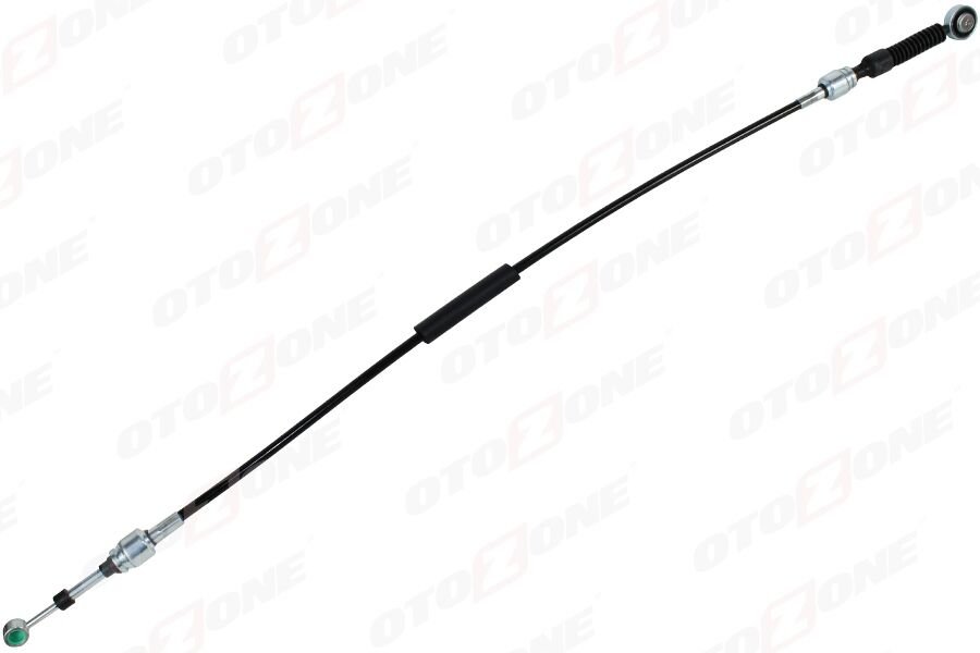 VİTES KUMANDA TELİ SAĞ PALIO-SIENA (97-10) (DEĞİŞTİRİCİ)