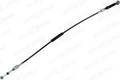 VİTES KUMANDA TELİ SAĞ PALIO-SIENA (97-10) (DEĞİŞTİRİCİ)