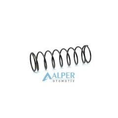 GERİ VİTES ÇEKME YAYI ALBEA-PALIO