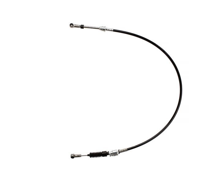 VİTES KUMANDA TELİ PUNTO 1.8 16V-1.9JTD-1.3JTD 03=> DEĞİŞTİRİCİ