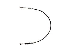 VİTES KUMANDA TELİ PUNTO 1.8 16V-1.9JTD-1.3JTD 03=> DEĞİŞTİRİCİ