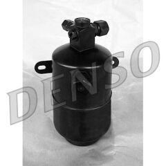 DRYER. AİR CONDİTİONİNG MERCEDES-BENZ SLK (R170) (96-04)