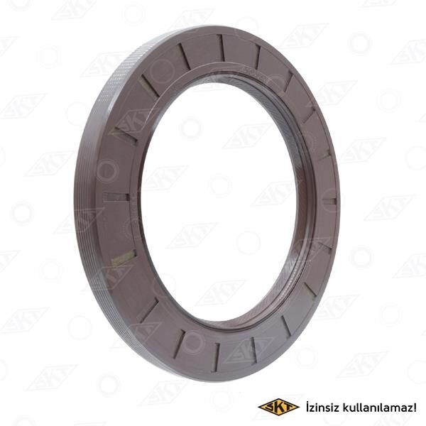 KRANK KEÇESİ ARKA HYUNDAI ACCENT (11-14)I20 (08-14)I30 (07-15)I40 (11-15)ELANTRA (11-13) (1.4 1.6 BE