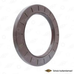 KRANK KEÇESİ ARKA HYUNDAI ACCENT (11-14)I20 (08-14)I30 (07-15)I40 (11-15)ELANTRA (11-13) (1.4 1.6 BE