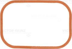 EMME MANIFOLD CONTASI VW BEETLE 1.4TSI 11=> CAVA-CAVB-CAVD-CAXA-CAXC-BAG-BLF-BLG-BMY (ÜSTE GELEN)