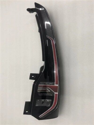 STOP LAMBASI LEDLİ SAG CADDY 2021>>