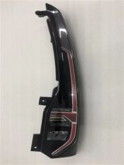 STOP LAMBASI LEDLİ SAG CADDY 2021>>