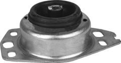 SANZİMAN ÜST TAKOZU FIAT TEMPRA 88> TİPO 88>
