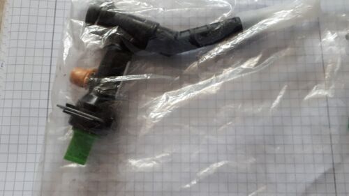 HAVA ALMA REKORU PEUGEOT P308