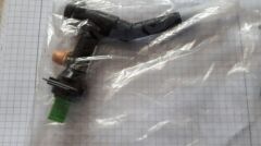 HAVA ALMA REKORU PEUGEOT P308