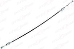 VİTES KUMANDA TELİ PUNTO II (188) 1.2 16V-1.2 60CV-1.4 99=> (DEĞİŞTİRİCİ)