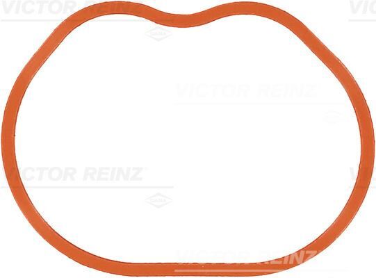 EMME MANIFOLD TAKIM CONTA SILIKON FOCUS II  1.6 16V BENZINLI 07>