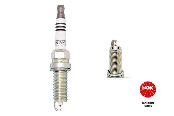 BUJİ (DF7H-11B) NISSAN 350Z 3.5 05=> 3.5 4x4 (08-14)