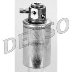 DRYER. AİR CONDİTİONİNG MERCEDES-BENZ SPRINTER 2-T (901. 902) (95-06)