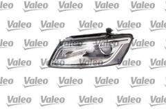 FAR(SAĞ) AUDI Q5 2012/09 AFS
