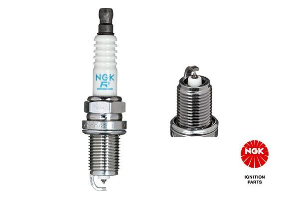 FR5AP-11 ATEŞLEME BUJİSİ