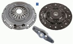 SACHS CLUTCH KIT