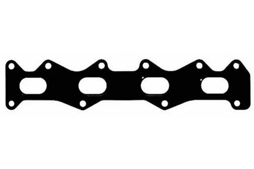 EGZOZ MANIFOLD  CONTA ALBEA-MAREA-BRAVO 1.6 16V