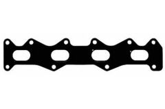EGZOZ MANIFOLD  CONTA ALBEA-MAREA-BRAVO 1.6 16V