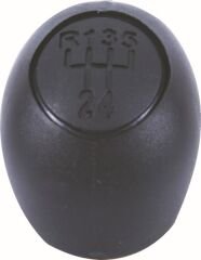 VİTES TOPUZU DUCATO II-BOXER II-JUMPER II (5 İLERİ)