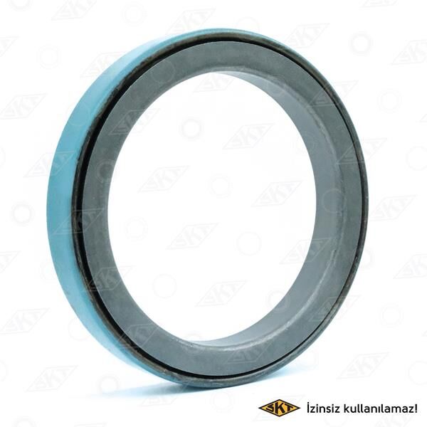 KRANK KEÇESİ ARKA L13TL SOL FATİH-PROF.SERİSİ TÜM MODELLER (130.18x150.25x150.47x14.28)