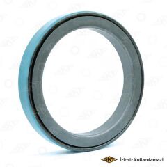 KRANK KEÇESİ ARKA L13TL SOL FATİH-PROF.SERİSİ TÜM MODELLER (130.18x150.25x150.47x14.28)