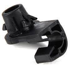 KAPUT DEMİR AGRAFI (KLİPSİ) OPEL-PEUGEOT-CITROEN ASTRA-P208-P308-P301