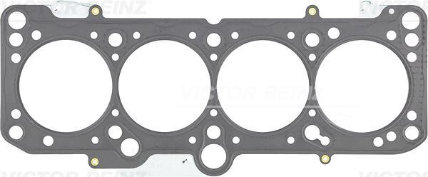 SKC CADDY II 1.6-GOLF III-IV-PASSAT 1.8-POLO CLASSIC 1.6-1.8 (AAM/ABS/ACC/ADD/ADF/ADZ/ANN)