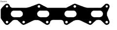 EGZOZ MANIFOLD  CONTA ALBEA-MAREA-BRAVO 1.6 16V