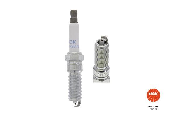 BUJİ (İRİDİUM) ASTRA J-K-INSIGNIA A-B-ADAM-CORSA E-MOKKA 1.0-1.4-1.6 09> B10XF-XFL-F12SHL-SHT-SHR- B16SHT-A16XHT-B-D14XFL-XFT