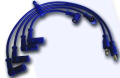 BUJİ KABLOSU TK. TİPO-TMPR (88-99) 1.6 KARB+SPI