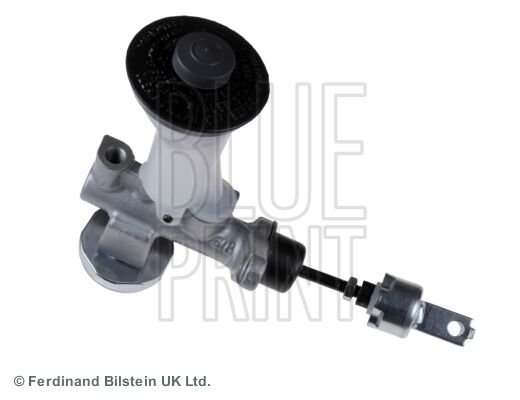 DEBRİYAJ SENSÖR SİLİNDİRİ LANDCRUISER  90 1995>