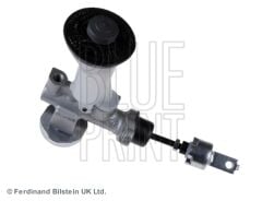 DEBRİYAJ SENSÖR SİLİNDİRİ LANDCRUISER  90 1995>